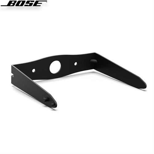 Loa Bose DesignMax DM2S 6